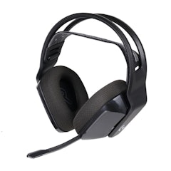 G733 LIGHTSPEED Wireless RGB Headset