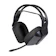 Logitech G733 LIGHTSPEED Wireless RGB Headset 1