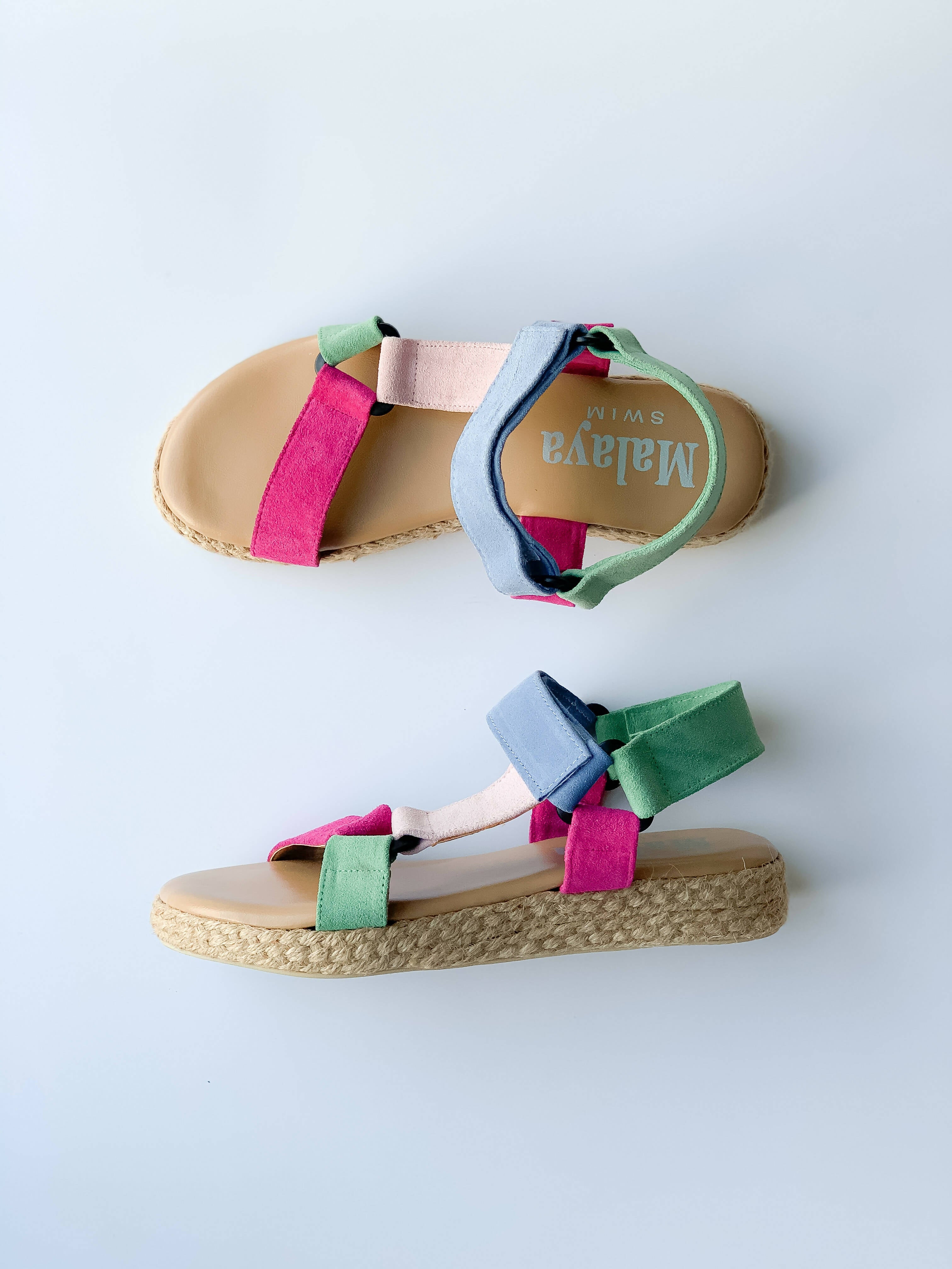 Siargao Espadrilles 2