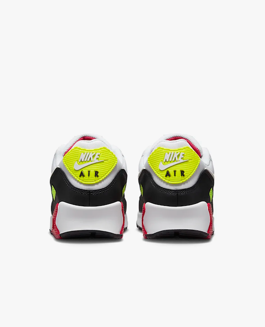 Air Max 90 4