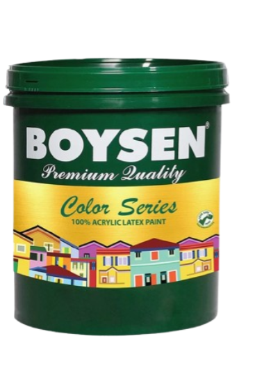 10 Best Wall Paints in the Philippines 2026 | Davies, Boysen, and More 2