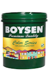 10 Best Wall Paints in the Philippines 2026 | Davies, Boysen, and More 2