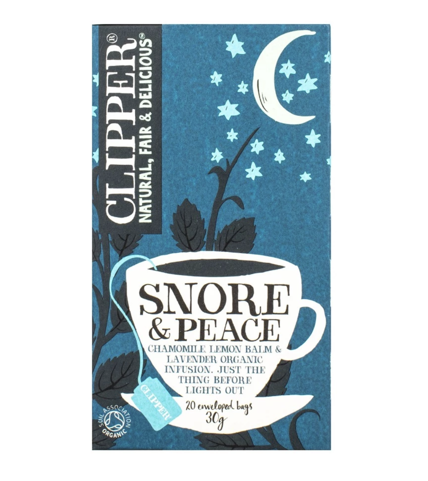 10 Best Chamomile Tea Brands in the Philippines 2026 | Buying Guide Reviewed by Nutritionist-Dietitian 5