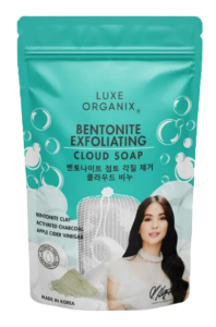 10 Best Exfoliating Soaps in the Philippines 2026 | Buying Guide Reviewed by Dermatologist 3