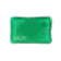 Sinya Heat Pack 1