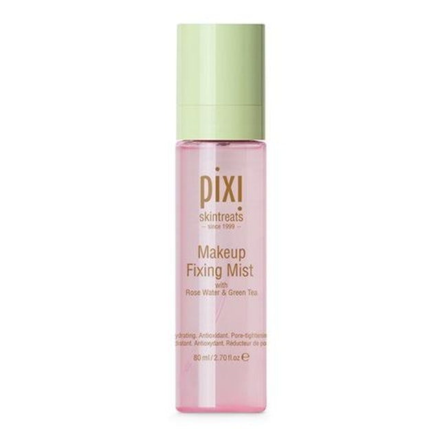 10 Best Face Mists in the Philippines 2026 | BLK, Celeteque, and More 5