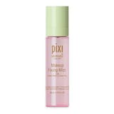 10 Best Face Mists in the Philippines 2026 | BLK, Celeteque, and More 5