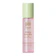 Pixi Makeup Fixing Mist 1