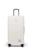 Herschel Heritage Hardshell Luggage Moonbeam (Large) 1