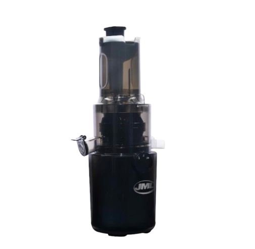 10 Best Slow Juicers in the Philippines 2025 Tough Mama