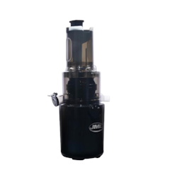 Slow Juicer