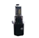 JML Slow Juicer 1