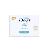 10 Best Soaps for Itchy Skin in the Philippines 2026 | Buying Guide Reviewed by Dermatologist 1