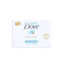 Dove Baby Bar Rich Moisture 1