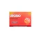 Urobio Probiotics Supplement Capsule with Cranberry Extract 1