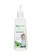 DEO NAT Aloe Mineral Deodorant Spray 1
