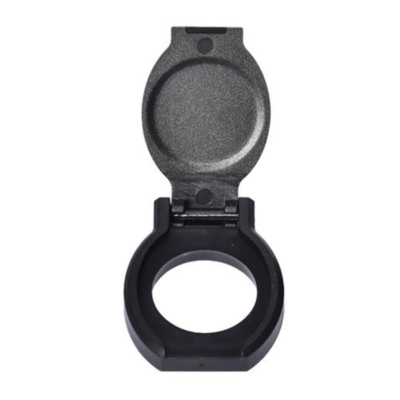 Webcam Lens Cap 2