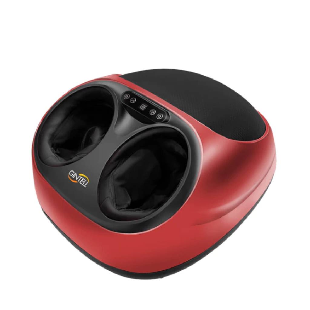 10 Best Foot Massage Tools in the Philippines 2025 Philips