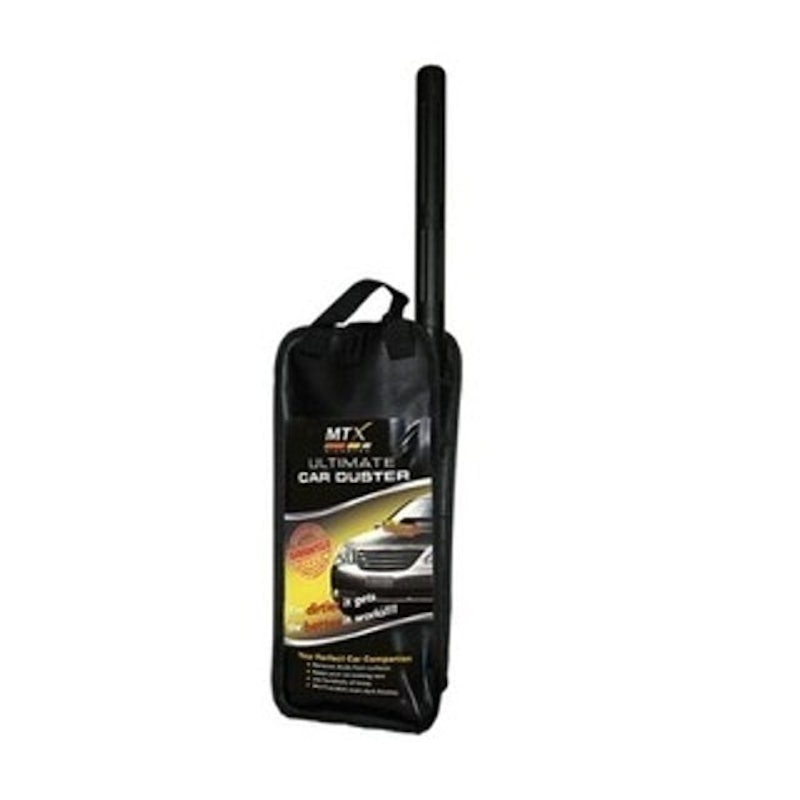 Ultimate Car Duster 2