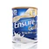 Abott Ensure Gold Powder Vanilla 1