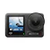 DJI Osmo Action 4 1
