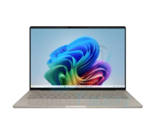 10 Best Lightweight Laptops in the Philippines 2026 | Buying Guide Reviewed by IT Specialist 4