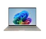 10 Best Lightweight Laptops in the Philippines 2026 | Buying Guide Reviewed by IT Specialist 4