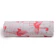 Nuborn Bamboo Muslin Swaddle Blanket 1