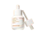 Innisfree Vitamin C Green Tea Enzyme Brightening Serum 1