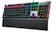 AULA Keyboard 1