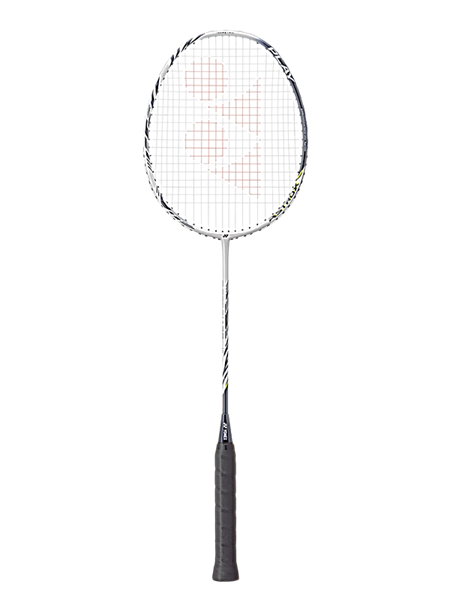 10 Best Badminton Rackets for Beginners in the Philippines 2026 | Yonex, Li-Ning, and More 1