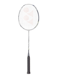 10 Best Badminton Rackets for Beginners in the Philippines 2026 | Yonex, Li-Ning, and More 1