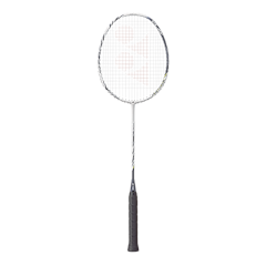 Astrox 99 Play Badminton Racket