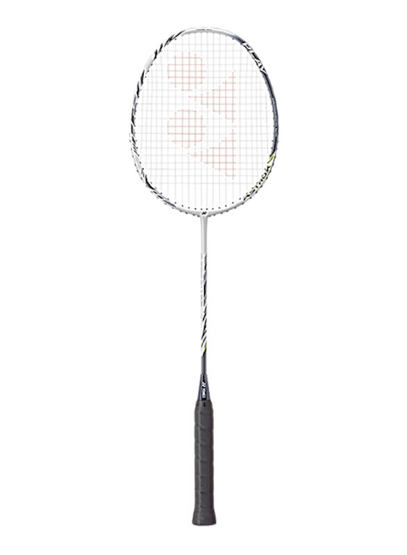Astrox 99 Play Badminton Racket 1