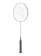 Yonex Astrox 99 Play Badminton Racket 1