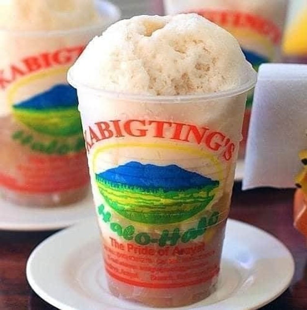 8 Best Halo-Halo in the Philippines 2026 | Buying Guide Reviewed by Nutritionist-Dietitian 3