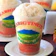 Kabigting's Halo-Halo 1