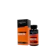 Cosmo Body L Carnitine+Green Tea Capsules 1
