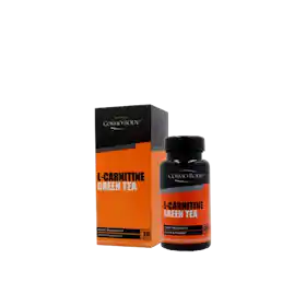 10 Best L-Carnitine Supplements in the Philippines 2026 | Buying Guide Reviewed by Nutritionist-Dietitian | mybest 10 Best L-Carnitine Supplements in the Philippines 2026 | Buying Guide Reviewed by Nutritionist-Dietitian | mybest