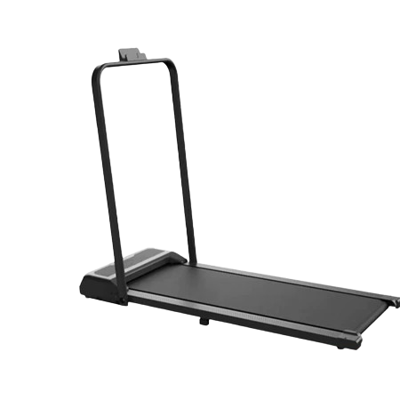 3.5 HP Treadmill 1