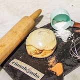 10 Best Cinnamon Rolls in the Philippines 2026 | Buying Guide Reviewed by Nutritionist-Dietitian 1