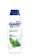 Gard Anti-Dandruff Shampoo with Conditioner Refreshing Menthol 1