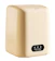 null Mini Foldable Washing Machine With Dryer 10 L/15 L 1