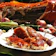 General's Lechon Cochinillo Original 1