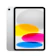Apple 11-inch iPad (11th Gen) 1