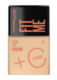 10 Best Skin Tints in the Philippines 2026 | Buying Guide Reviewed by Visual and Makeup Artist 5