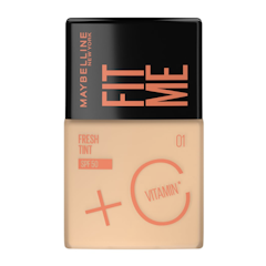 Fit Me Fresh Tint