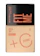 Maybelline Fit Me Fresh Tint 1