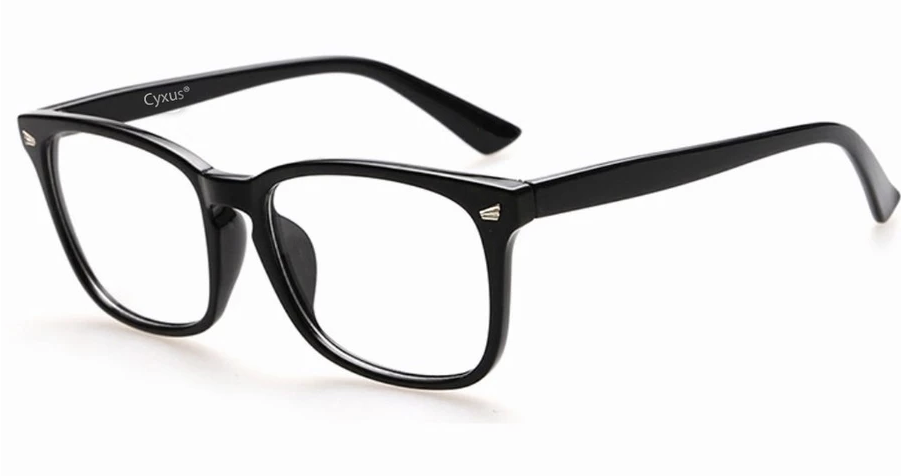10 Best Reading Glasses in the Philippines 2026 | Executive Optical, Sunnies Studios, and More 3
