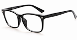 10 Best Reading Glasses in the Philippines 2026 | Executive Optical, Sunnies Studios, and More 3